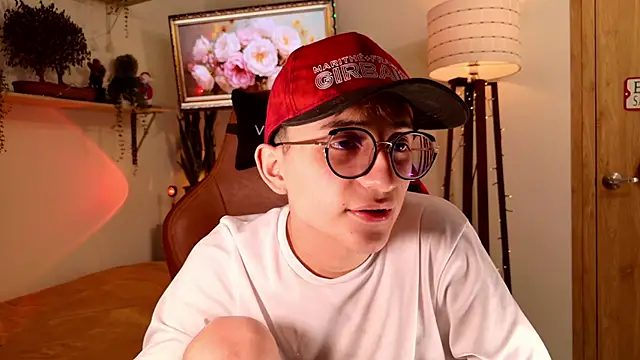 Mr evan1 online show from 12-13-25, 07:53