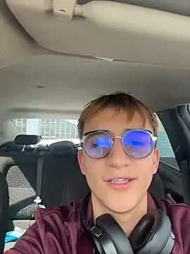 Mr evan1 online show from 01-10-26, 03:25