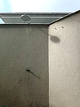 Snapshot of Escarlate4you_ chatting on 11-23-25, 10:26 Escarlate4you online show from 11-23-25, 10:26