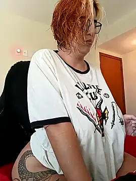 Snapshot of Escarlate4you_ chatting on 12-02-25, 09:36 Escarlate4you online show from 12-02-25, 09:36