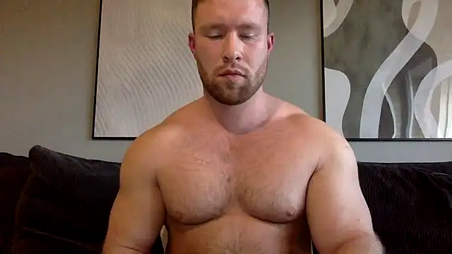 Snapshot of swekingxx chatting on 11-24-25, 02:28 swekingxx online show from 11-24-25, 02:28