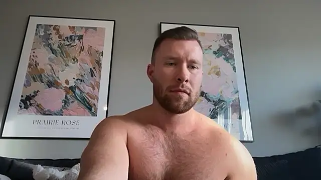 Snapshot of swekingxx chatting on 02-24-26, 02:48 swekingxx online show from 02-24-26, 02:48