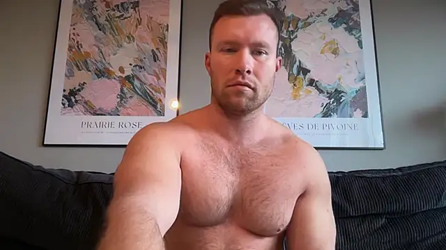 Snapshot of swekingxx chatting on 03-02-26, 09:38 swekingxx online show from 03-02-26, 09:38