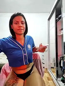 Snapshot of Bella_Anjoss chatting on 12-29-24, 04:59 Bella Anjoss online show from 12-29-24, 04:59