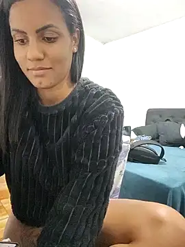 Snapshot of Bella_Anjoss chatting on 01-28-25, 01:39 Bella Anjoss online show from 01-28-25, 01:39