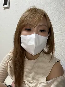 amichao online show from 01-15-26, 11:26