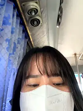 May-Squirt online show from 10-08-25, 04:21