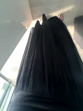 May-Squirt online show from 10-25-25, 08:33