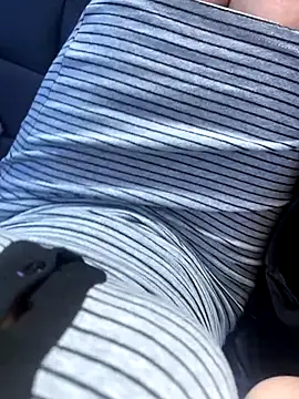 May-Squirt online show from 11-21-25, 06:45