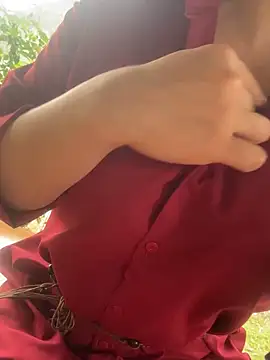 May-Squirt online show from 04-04-26, 06:00