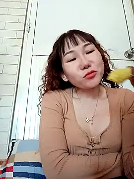 Ana love2000 online show from 02-10-25, 08:53