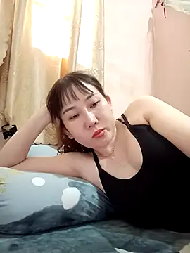 Ana love2000 online show from 02-14-25, 02:39
