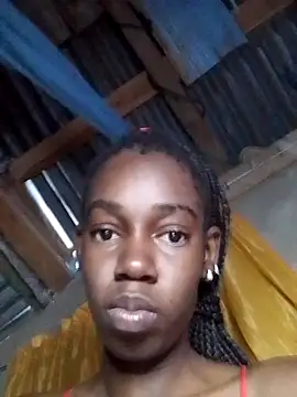 Snapshot of lachilena027 chatting on 12-03-24, 11:55 lachilena027 online show from 12-03-24, 11:55