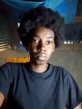 Snapshot of lachilena027 chatting on 01-29-25, 12:02 lachilena027 online show from 01-29-25, 12:02