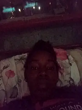 Snapshot of lachilena027 chatting on 02-24-26, 02:26 lachilena027 online show from 02-24-26, 02:26