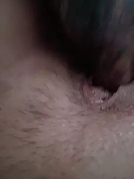 Snapshot of FuckMeDaddy9900 chatting on 02-18-26, 07:43 FuckMeDaddy9900 online show from 02-18-26, 07:43