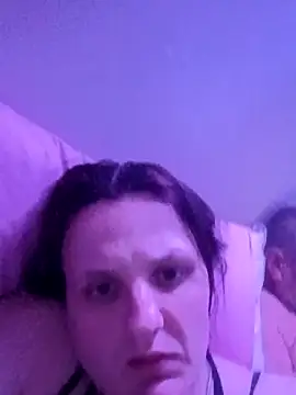 Snapshot of FuckMeDaddy9900 chatting on 02-22-26, 07:40 FuckMeDaddy9900 online show from 02-22-26, 07:40