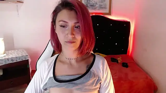 sirax66 online show from 01-18-25, 01:30