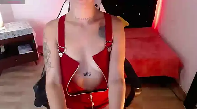 sirax66 online show from 01-20-25, 07:57