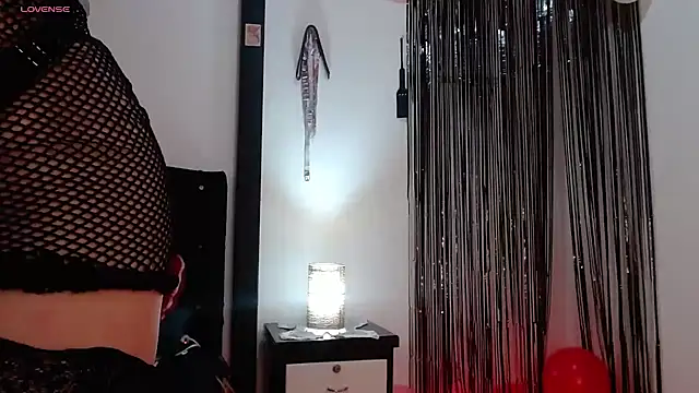 sirax66 online show from 02-19-25, 06:43