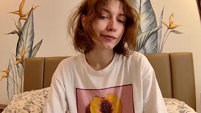 Snapshot of sun_place chatting on 01-10-25, 06:31 sun place online show from 01-10-25, 06:31