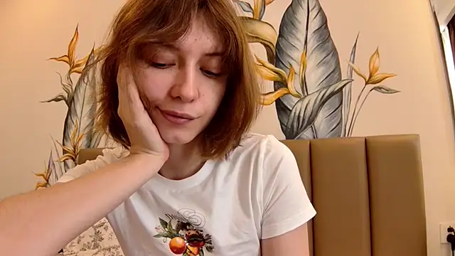 Snapshot of sun_place chatting on 01-13-25, 04:07 sun place online show from 01-13-25, 04:07