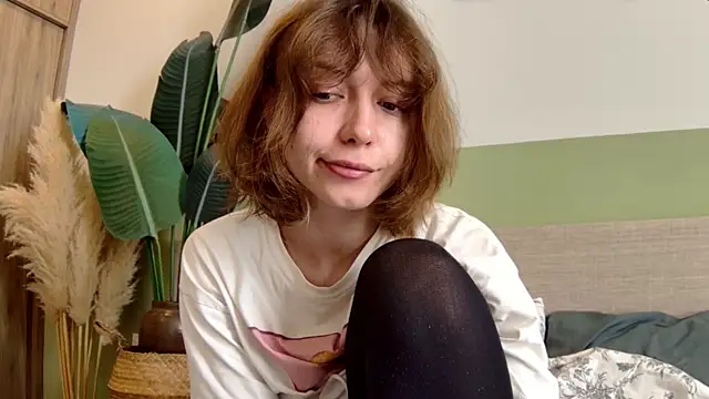 Snapshot of sun_place chatting on 01-17-25, 06:26 sun place online show from 01-17-25, 06:26