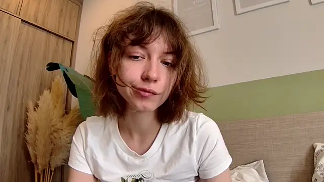 Snapshot of sun_place chatting on 01-22-25, 02:04 sun place online show from 01-22-25, 02:04