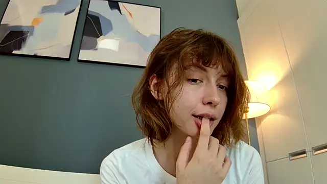 Snapshot of sun_place chatting on 02-01-25, 04:56 sun place online show from 02-01-25, 04:56