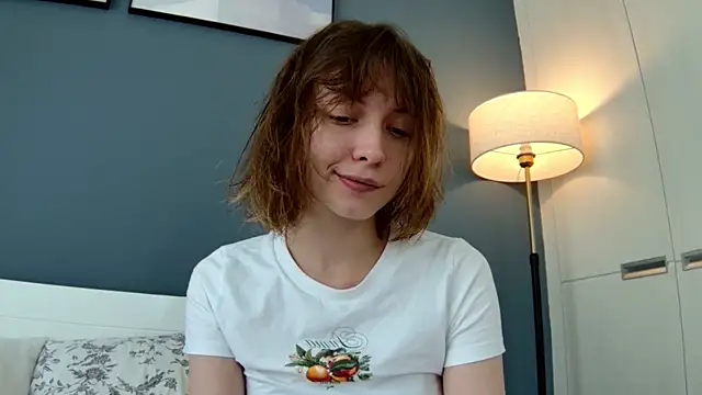 Snapshot of sun_place chatting on 02-02-25, 08:57 sun place online show from 02-02-25, 08:57