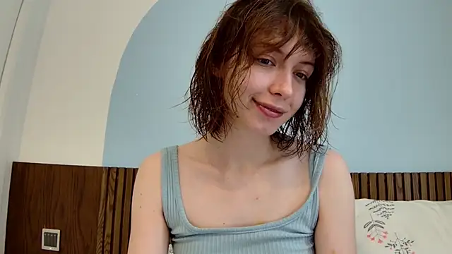 Snapshot of sun_place chatting on 02-15-25, 02:04 sun place online show from 02-15-25, 02:04