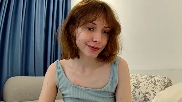 Snapshot of sun_place chatting on 02-17-25, 08:30 sun place online show from 02-17-25, 08:30