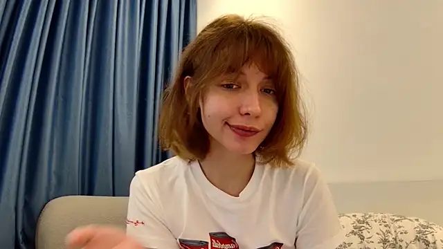Snapshot of sun_place chatting on 02-21-25, 07:56 sun place online show from 02-21-25, 07:56