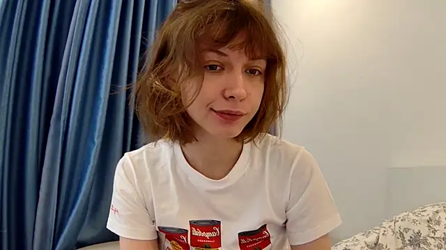Snapshot of sun_place chatting on 02-22-25, 02:28 sun place online show from 02-22-25, 02:28