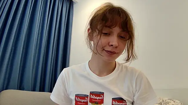 Snapshot of sun_place chatting on 02-23-25, 06:17 sun place online show from 02-23-25, 06:17