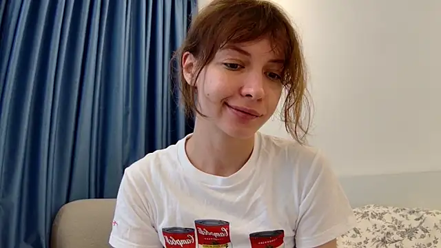 Snapshot of sun_place chatting on 02-27-25, 01:59 sun place online show from 02-27-25, 01:59