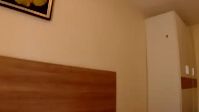 Snapshot of sun_place chatting on 03-02-25, 08:05 sun place online show from 03-02-25, 08:05