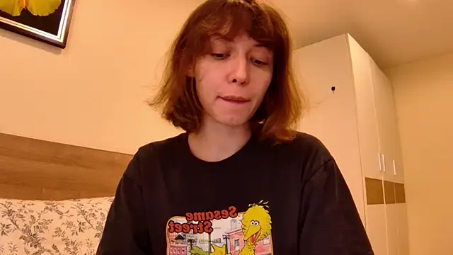 Snapshot of sun_place chatting on 03-14-25, 11:01 sun place online show from 03-14-25, 11:01