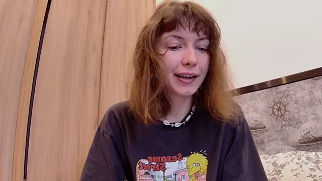 Snapshot of sun_place chatting on 09-10-25, 02:55 sun place online show from 09-10-25, 02:55