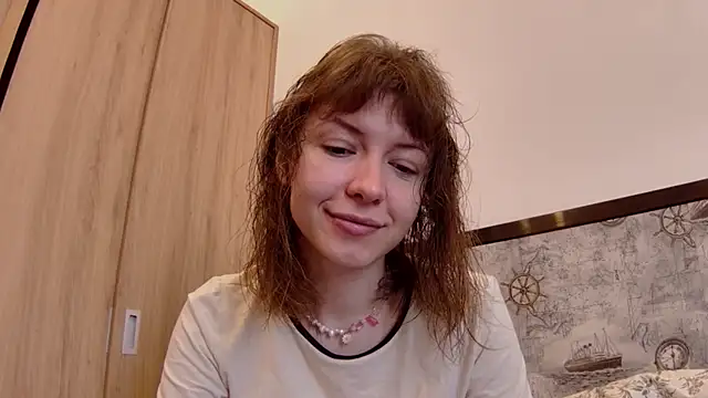 Snapshot of sun_place chatting on 09-14-25, 02:44 sun place online show from 09-14-25, 02:44