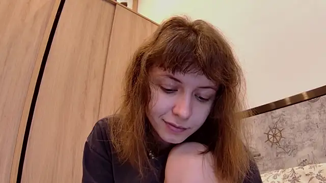 Snapshot of sun_place chatting on 09-15-25, 04:34 sun place online show from 09-15-25, 04:34