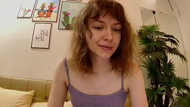 sun place online show from 10-19-25, 02:01