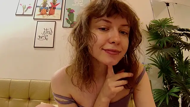 sun place online show from 10-20-25, 02:45