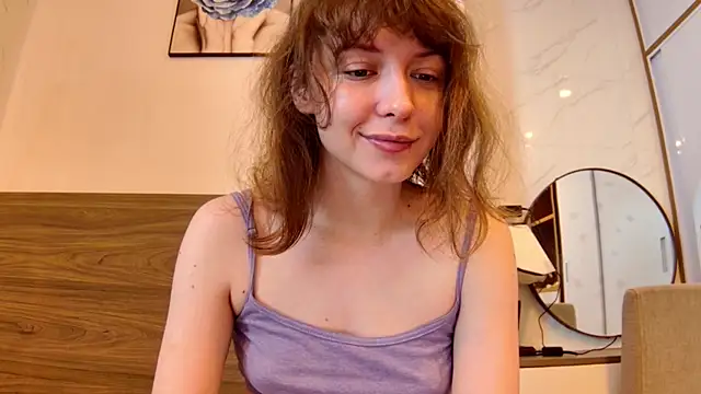 sun place online show from 10-25-25, 03:36