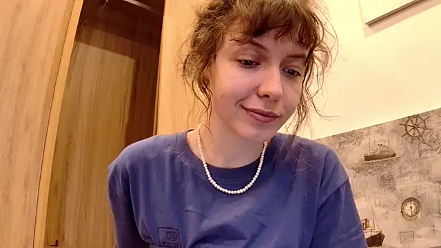 sun place online show from 11-20-25, 05:18