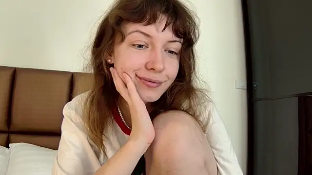 sun place online show from 01-06-26, 05:44