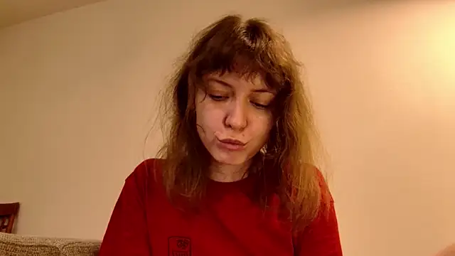 sun place online show from 01-09-26, 01:14