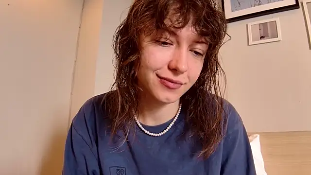 sun place online show from 01-16-26, 04:16