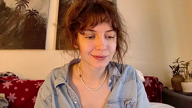 sun place online show from 03-03-26, 05:46