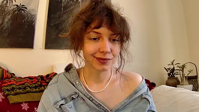 sun place online show from 03-04-26, 06:08